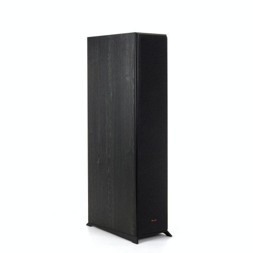 KLIPSCH RP-6000F EBONY