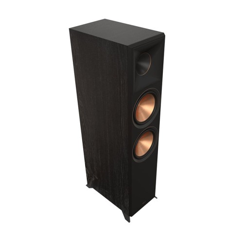 KLIPSCH RP-8000F II EBONY