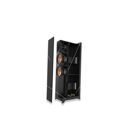 KLIPSCH RP-8000F II EBONY