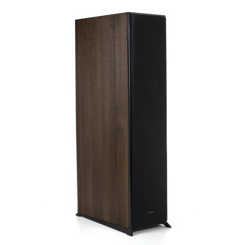 KLIPSCH RP-8060FA WALNUT