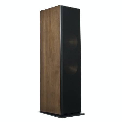 KLIPSCH RF-7 III  WALNUT