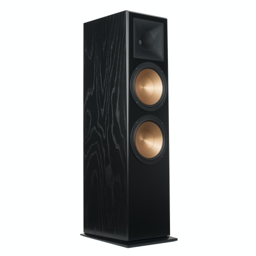 KLIPSCH RF-7 III BLACK