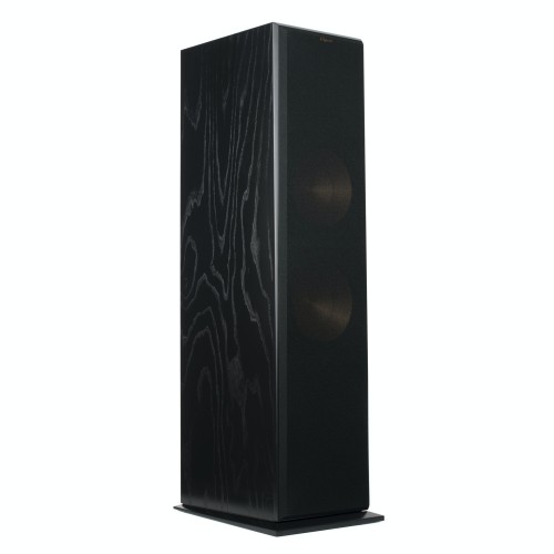 KLIPSCH RF-7 III BLACK