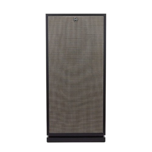 KLIPSCH FORTE III SPECIAL EDITION MATTE BLACK