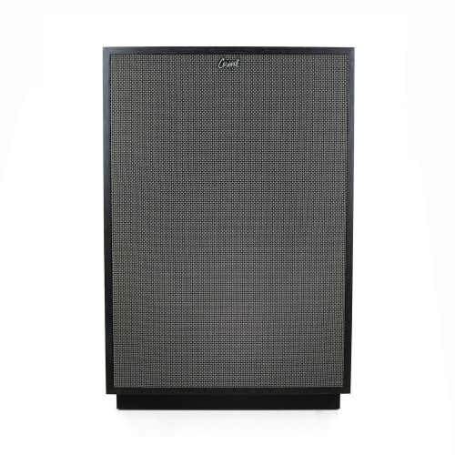 KLIPSCH CORNWALL IV FLOORSTANDING SPEAKER BLACK ASH