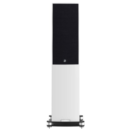 FYNE AUDIO F502SP PIANO GLOSS WHITE
