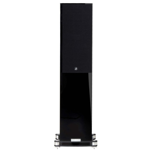 FYNE AUDIO F502SP PIANO GLOSS BLACK