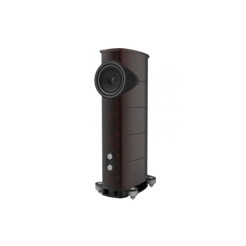 FYNE AUDIO F1-10 TRADITIONAL