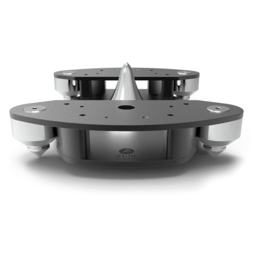 FYNE AUDIO F1-10 TRADITIONAL