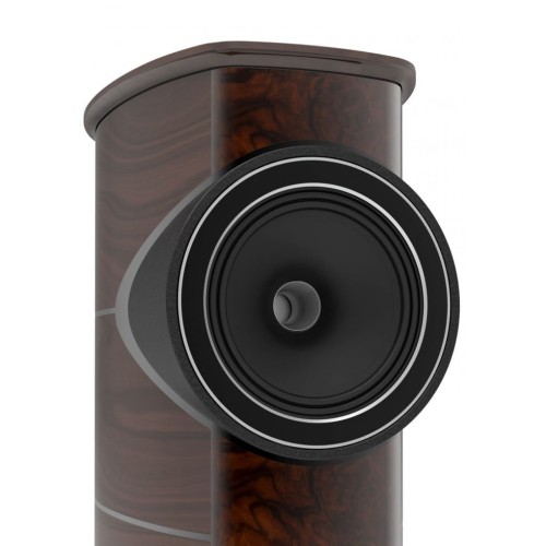 FYNE AUDIO F1-10 TRADITIONAL