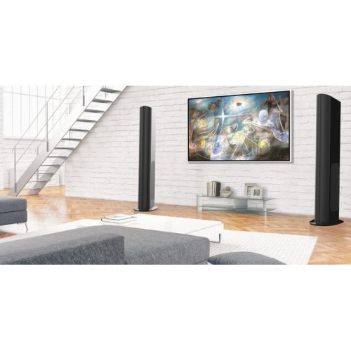 GOLDENEAR TRITON REFERENCE