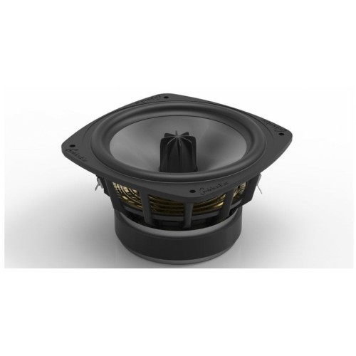 GOLDENEAR TRITON REFERENCE