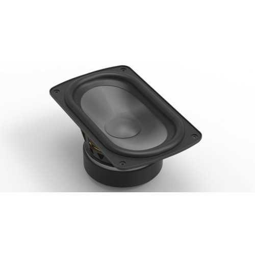 GOLDENEAR TRITON REFERENCE