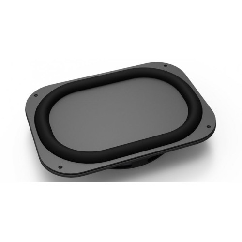 GOLDENEAR TRITON TWO+