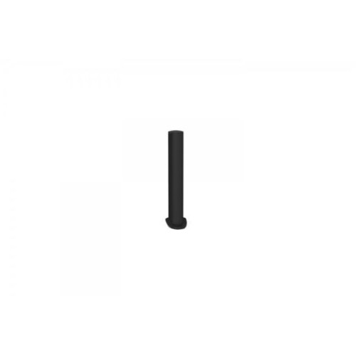 GOLDENEAR TRITON THREE+