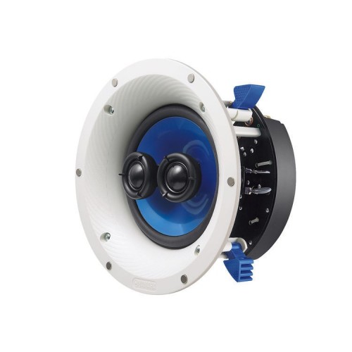 YAMAHA NS-IC800WH IN-CEILING SPEAKERS