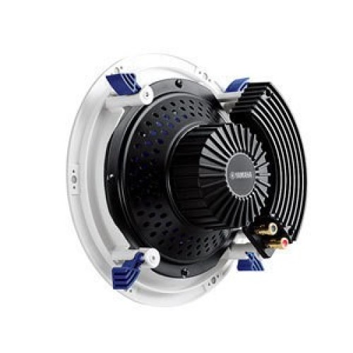 YAMAHA NS-IC800WH IN-CEILING SPEAKERS