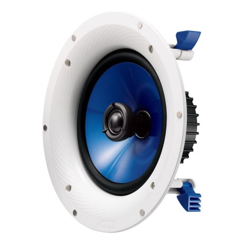YAMAHA NS-IC800WH IN-CEILING SPEAKERS