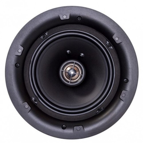 CAMBRIDGE AUDIO C165