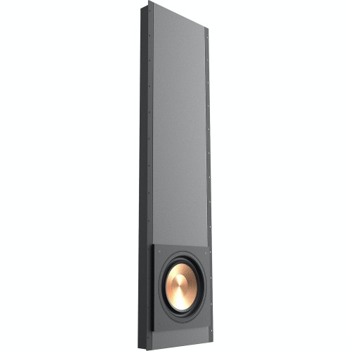 KLIPSCH PRO-1200SW