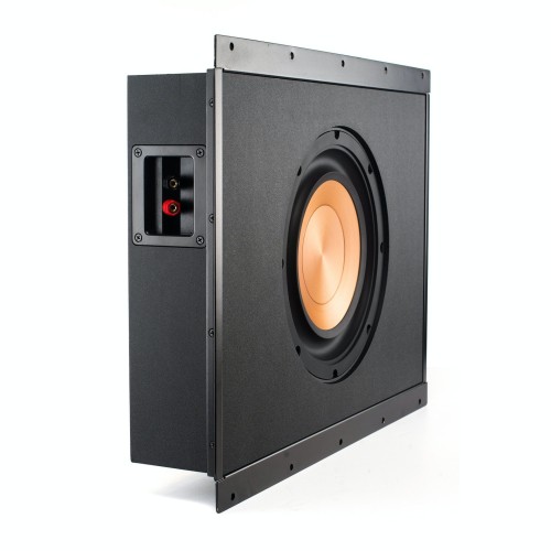 KLIPSCH PRO-1000SW