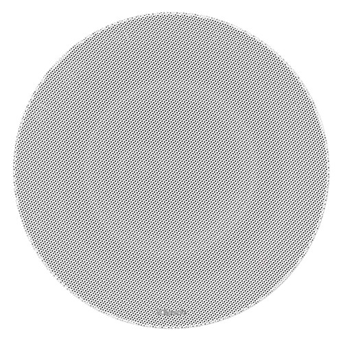 KLIPSCH DS-180CSM SKYHOOK CINCH