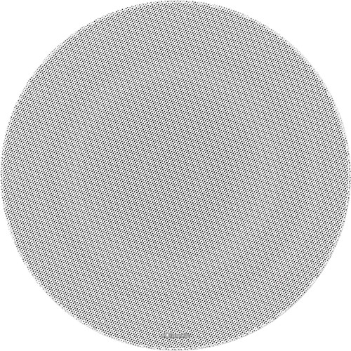 KLIPSCH DS-180CDT SKYHOOK CINCH