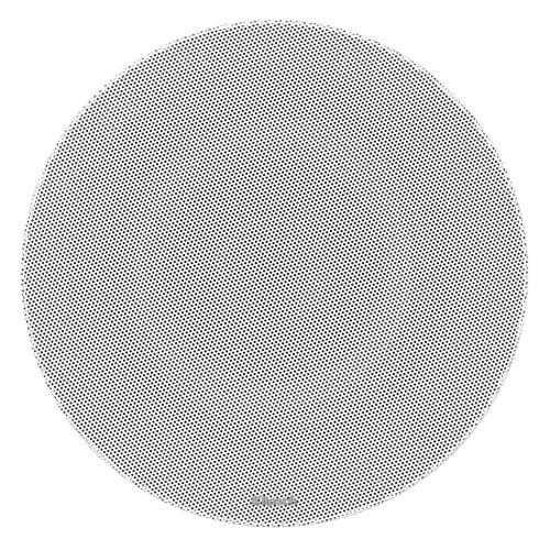 KLIPSCH DS-160CDT SKYHOOK CINCH