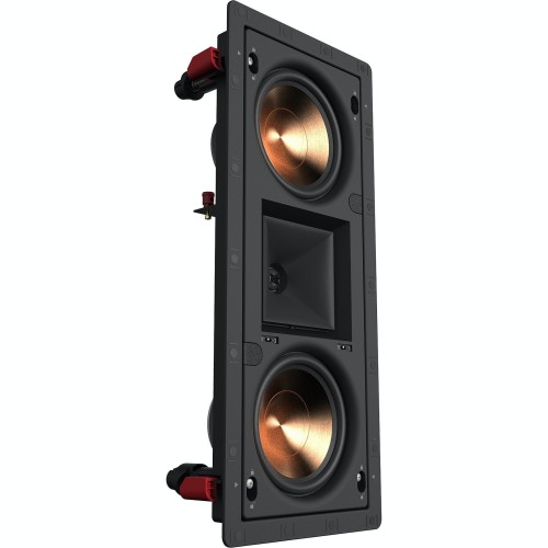 KLIPSCH PRO-25-RW-LCR