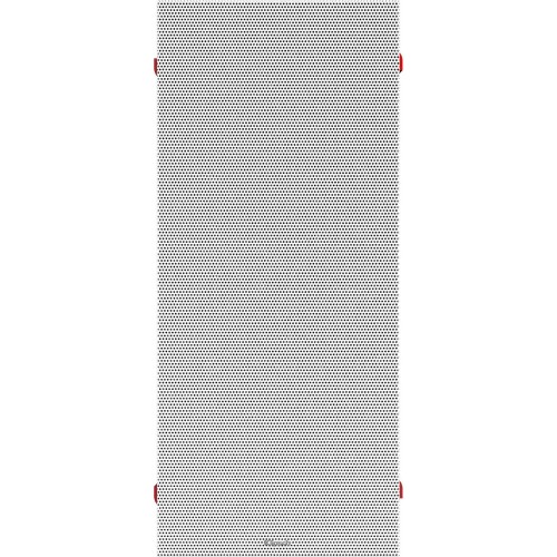 KLIPSCH PRO-25-RW-LCR