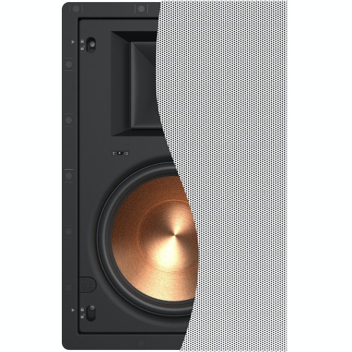KLIPSCH PRO-18RW