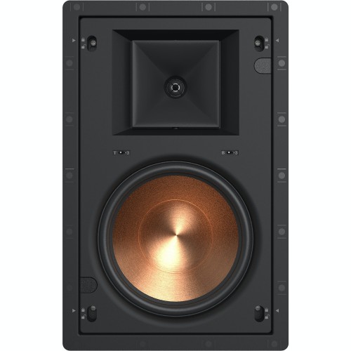 KLIPSCH PRO-18RW