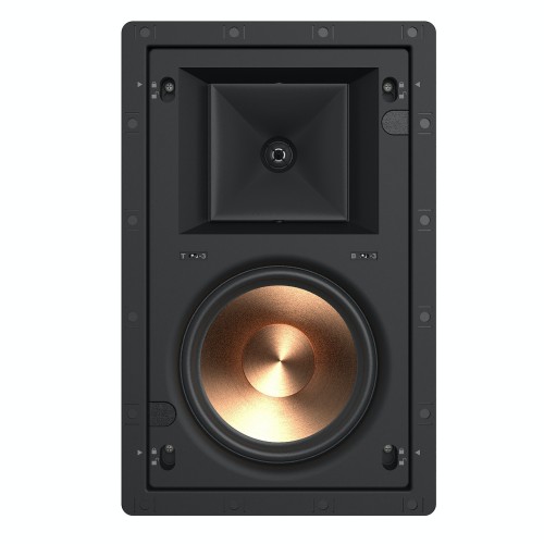 KLIPSCH PRO-16RW