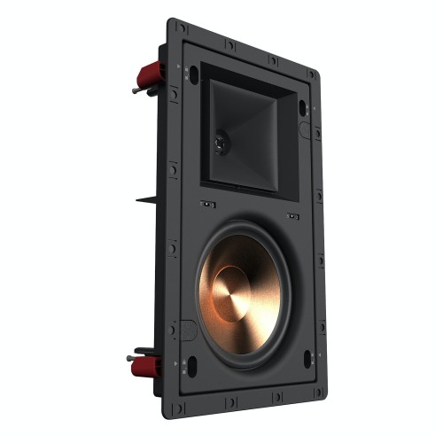 KLIPSCH PRO-16RW