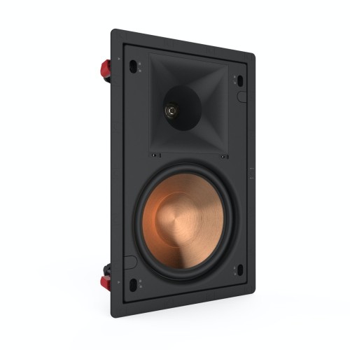 KLIPSCH PRO-180-RPW