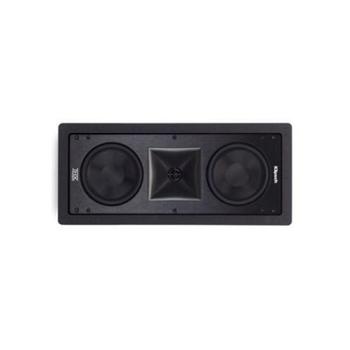 KLIPSCH THX-502-L IN-WALL