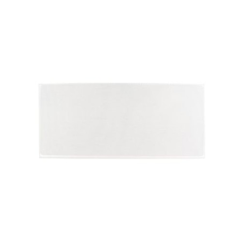 KLIPSCH THX-502-L IN-WALL