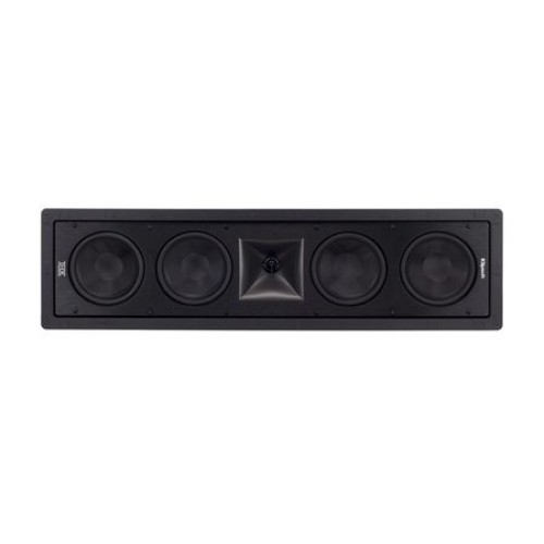 KLIPSCH THX 504-L