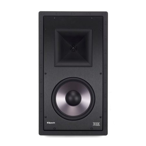 KLIPSCH THX-8000-S IN-WALL SPEAKER