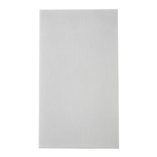 KLIPSCH THX-8000-L IN-WALL