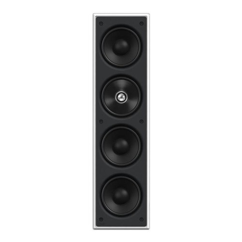 KEF CI4100QL-THX*