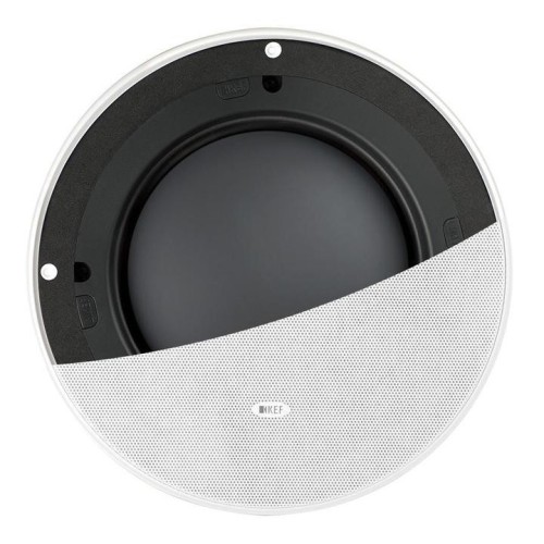 KEF CI200TRB