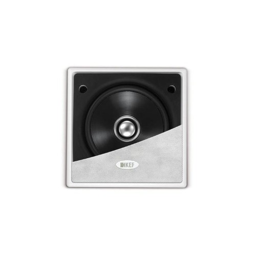 KEF CI100QS