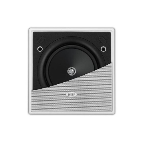 KEF CI130.2CS