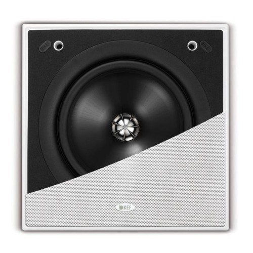 KEF CI200QS