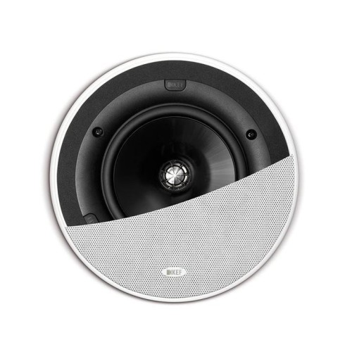 KEF CI160QR