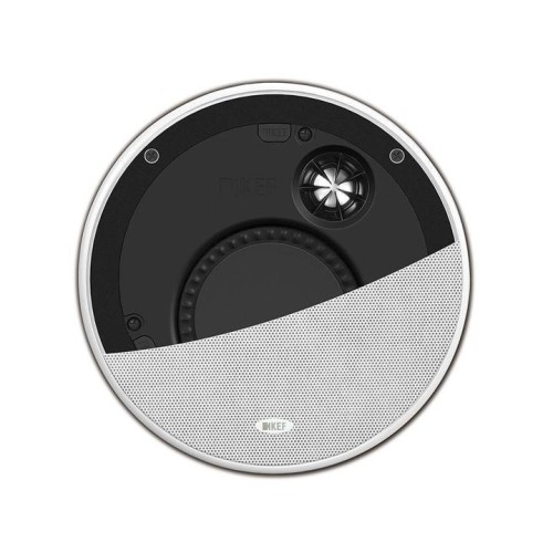 KEF CI160TR – ULTRA-SLIM
