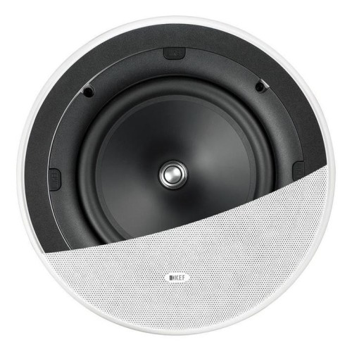 KEF CI200ER