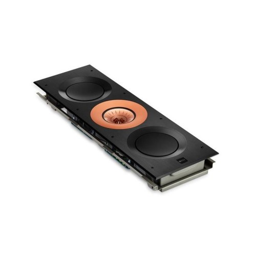 KEF CI3160RL-THX*