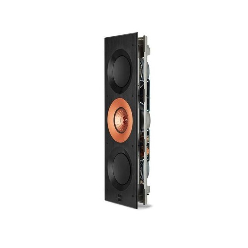 KEF CI3160RL-THX*